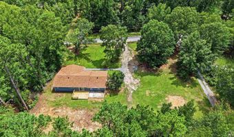 13116 Germania Rd, Alexander, AR 72002