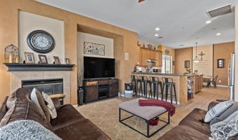 40508 N Kearny Way, Anthem, AZ 85086