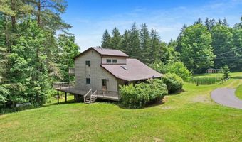 482 Melondy Hill Rd, Afton, NY 13730