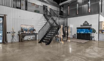 3398 SE 3000, Andrews, TX 79714