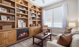 10347 Profeta Ct, Las Vegas, NV 89135