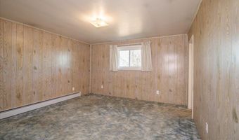 1630 ST HWY 213, Burns, WY 82053