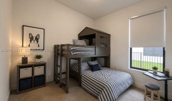 5799 AGOSTINO Way, Ave Maria, FL 34142