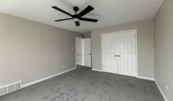 5151 SAWYER HOLLOW Dr, Bartlett, TN 38002