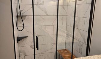 446 13th St, Acton, ME 04001