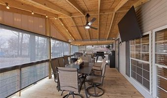 453558 Ponca, Afton, OK 74331