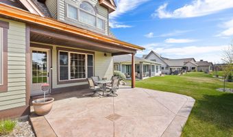 1363 Lake Pointe Dr, Bigfork, MT 59911