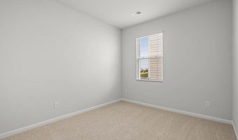 490 WHITBY Ct, Aiken, SC 29801