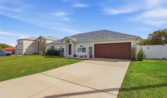 3661 Wellington Ln, Bartow, FL 33830