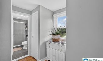 1920 Fairmont St, Allentown, PA 18109