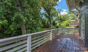 39 Hubbard Ave, Asheville, NC 28806