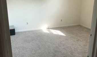 120 Boley Dr, Athens, GA 30601