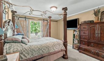 1720 N 150th St, Basehor, KS 66007