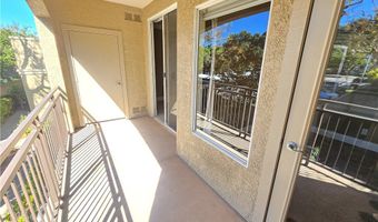 22681 Oakgrove 326, Aliso Viejo, CA 92656