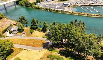 Riverview 4, Brookings, OR 97415