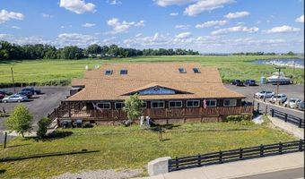 522 Amboy Ave, Aberdeen, NJ 07747