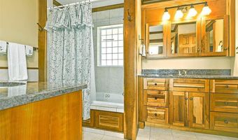 7458 39th Ave NW, Alexandria, MN 56332