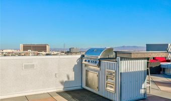 11441 Allerton Park Dr 401, Las Vegas, NV 89135