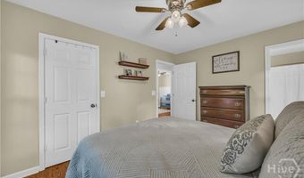 145 Cedar Rock Trce, Athens, GA 30605