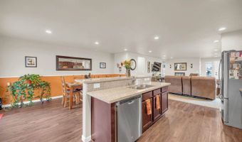 2552 Ladera Dr, Fallon, NV 89406