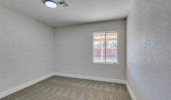 4213 Evergreen Pl, Las Vegas, NV 89107