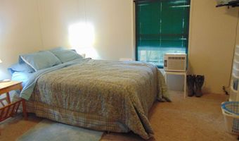 10733 Rattlesnake Ln, Unity, OR 97884