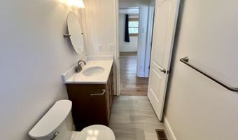 451 Walnut St, Elko, NV 89801