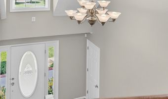 27438 Osceola Rd, Abingdon, VA 24211