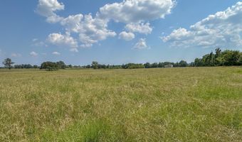0 CR 4259, De Kalb, TX 75559