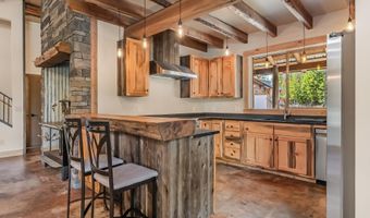 164 Generations Dr, Athol, ID 83801
