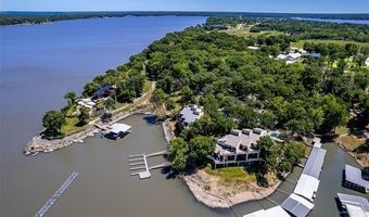 29898 S 566 Rd 412, Afton, OK 74331