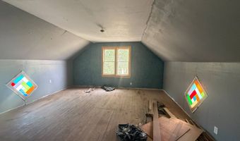 729 Park St, Alva, OK 73717