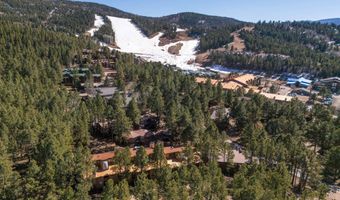 26 Jackson Hole Rd 4, Angel Fire, NM 87710