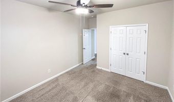 2414 Centennial Hill Way, Acworth, GA 30102