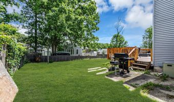 22 Compass Ln, Barnegat, NJ 08005