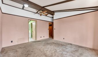 669 Mount Blackburn Ln, Boulder City, NV 89005