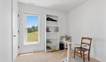 23 WHITE HORSE HILL Ln, Amissville, VA 20106