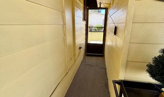 2692 NE Highway 70 47, Arcadia, FL 34266