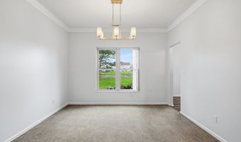 1036 Spanish Lake Dr, Avon, IN 46123