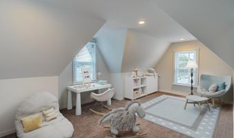 25 E HIGH St, Felton, DE 19943