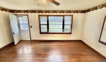 792 County Road 1834, Arab, AL 35016