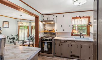 653 Gore Rd, Alfred, ME 04002