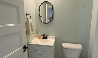 360 Christmas Rd, Ashford, AL 36312