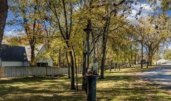 30397 S 567 Rd, Afton, OK 74331