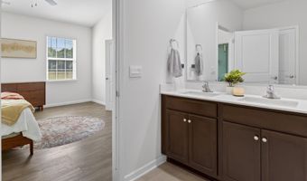 4457 Marthas Village Ln, Ayden, NC 28513