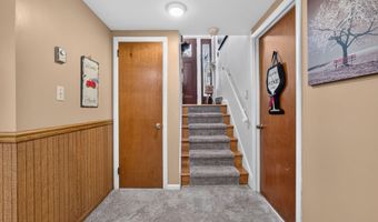 34 S 41st St, Allentown, PA 18104