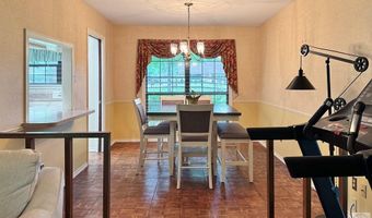 1741 Caddo Cir, Ashdown, AR 71822
