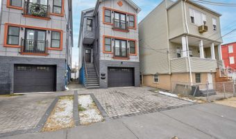 69 W 19TH St, Bayonne, NJ 07002