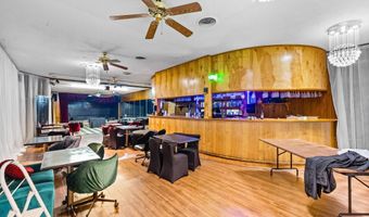 4659 Jefferson Davis Hwy, Beech Island, SC 29842