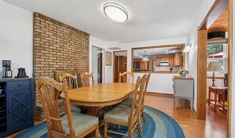 8 COATES Rd, Allentown, NJ 08501